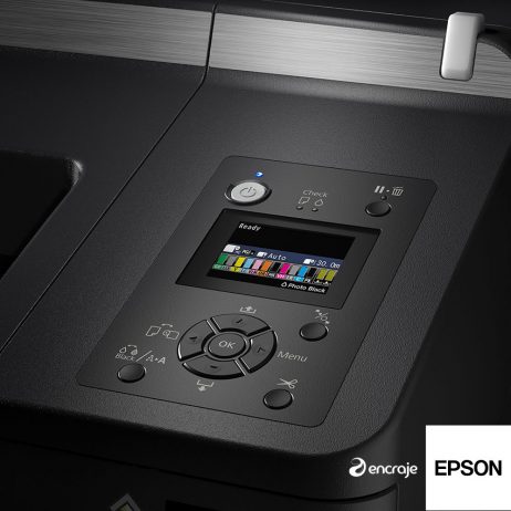Epson SureColor SC-P5000 STD