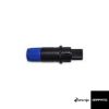 Support De Lame Original Graphtec CB09U - PHP33-CB09N-HS, Pour Plotter De Découpe