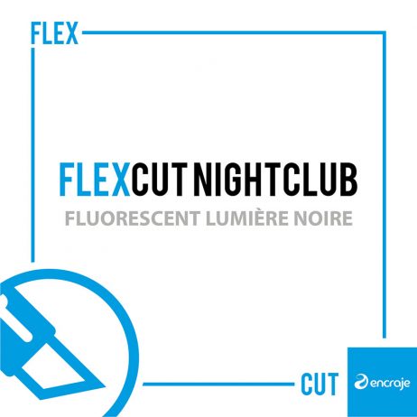 FlexCut NightClub