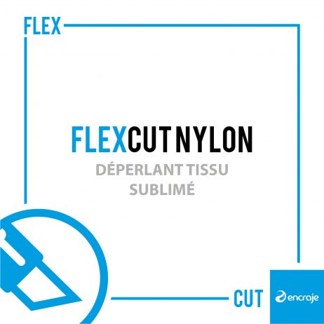FlexCut Nylon