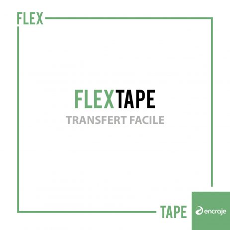 FlexTape