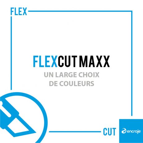 FlexCut Maxx
