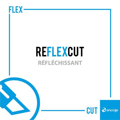 ReFlexCut