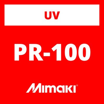 Primer d'accroche Mimaki PR-100 UV - 220 ml