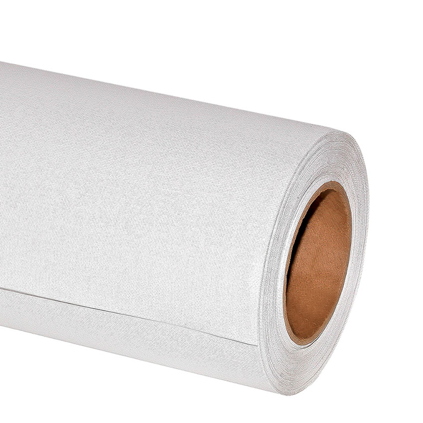 qualite en Coton Canvas au mètre tissu zigzag losange que 12.00 EUR/mètre 