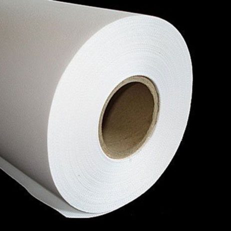 Rouleau Toile Polyester 1.03 X 100m