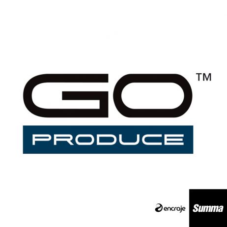 Summa - GoProduce
