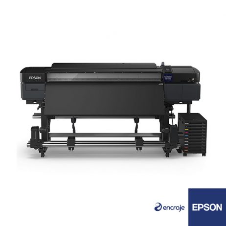 Epson SureColor SC-S80600L
