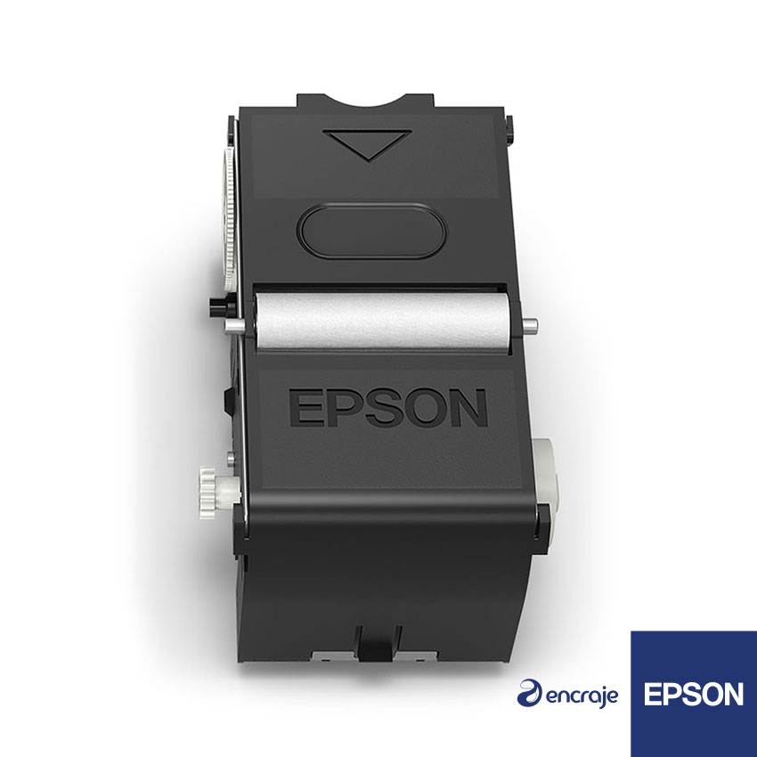 Epson S210051 (C13S210051) - Kit de nettoyage de la tête d'impression
