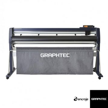 Graphtec FC9000-160