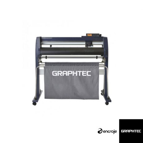 Graphtec FC9000-75