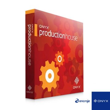 ONYX ProductionHouse