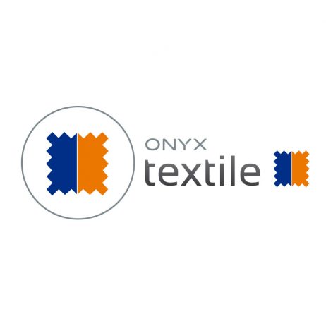 ONYX Textile Edition