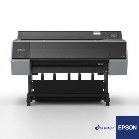 Epson SureColor SC-P9500