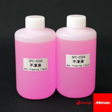 Liquide Anti-gel Mimaki SPC-0394