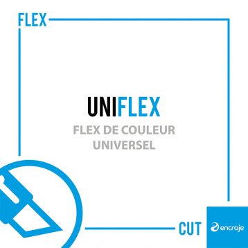 UniFlex