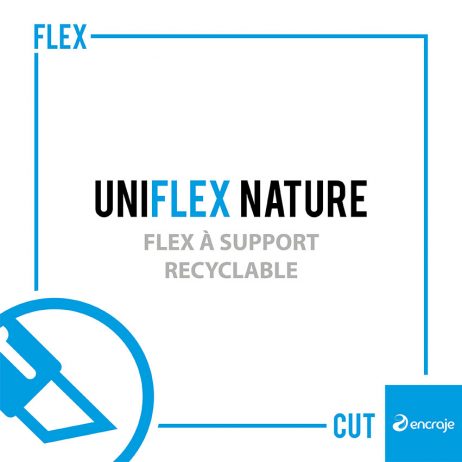 UniFlex Nature
