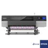 IMPRESORA de Sublimación EPSON SURECOLOR SC-F10000 76