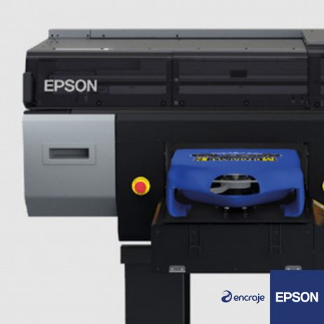 Epson SureColor SC-F3000