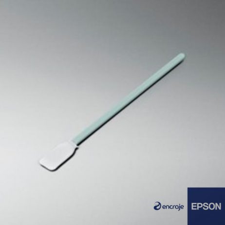 Bâtonnets de nettoyage EPSON (50 unités) - C13S090013