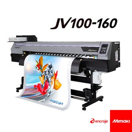 Mimaki JV100-160