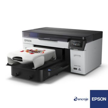 Epson SureColor SC-F2200