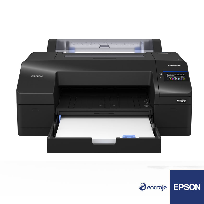 Epson SureColor SC-P5300 STD – Image 2
