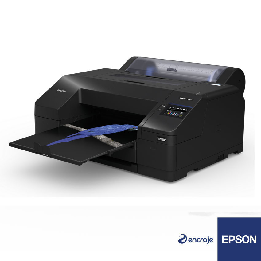 Epson SureColor SC-P5300 STD
