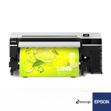 Epson SureColor SC-S9100